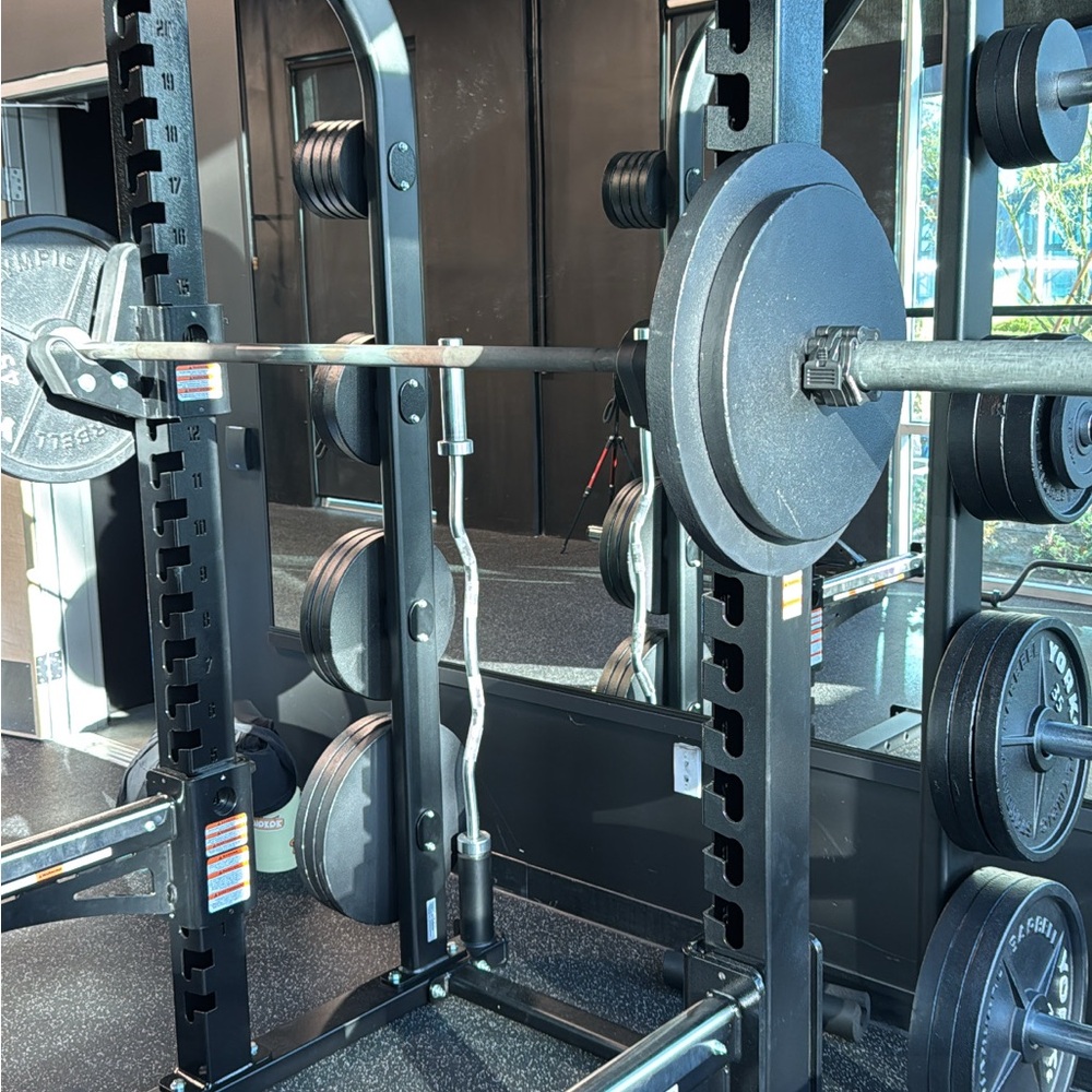 Meet your Posher, Jesse